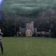 Image for article titled Wizardcore? LARP-Rock? Whatever You Call It, This is the Best Worst Heavy Metal Video in Possibly Forever